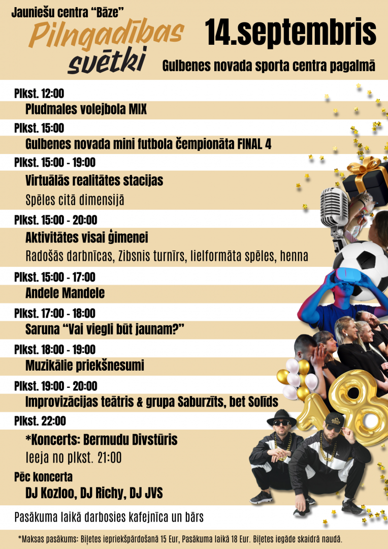 programma-festivals