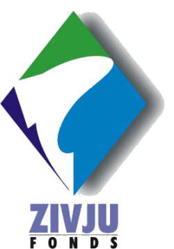 Zivju fonda logo