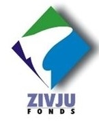 Zivju fonda logo