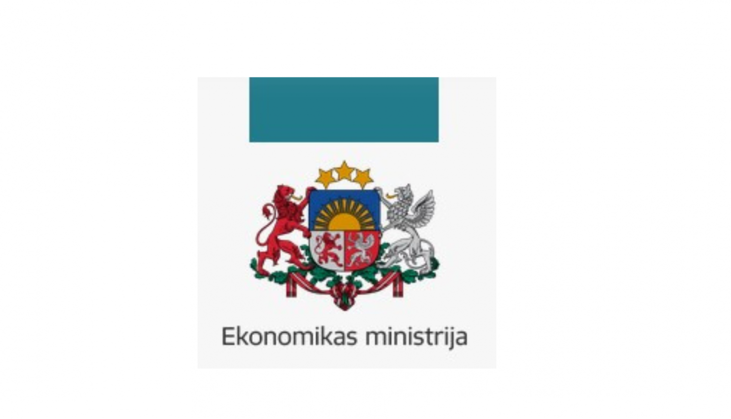 EM logo